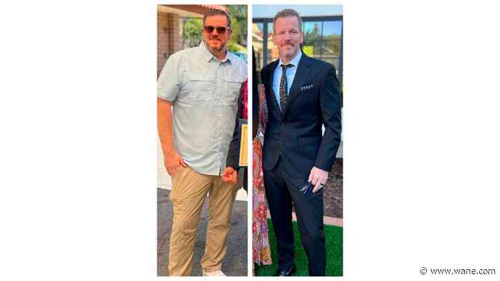 Powerful new obesity drug poised to upend weight loss care