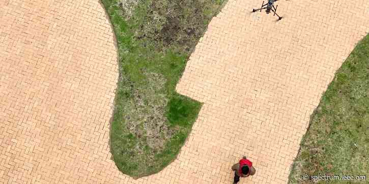 "Liquid" Neural Network Adapts on the Go