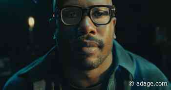 Lawn care brand pressures NFL on artificial turf dangers in new ad starring Von Miller