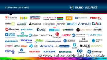 Iseled Allianz wächst auf über 50 Mitglieder