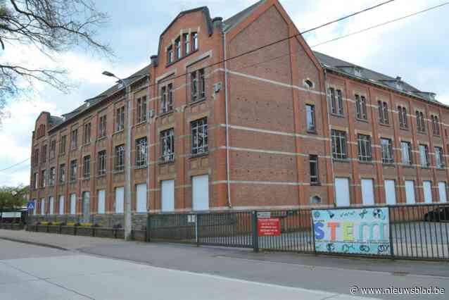 83 kinderen op wachtlijst voor eerste jaar in Mariagaarde Instituut