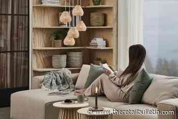 Søstrene Grene set to open its first London store this May