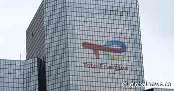 Suncor inks deal with French company that will expand bitumen production capacity