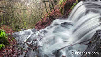 Are You Getting Everything You Can From Your Landscape Photography Locations?