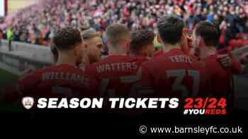 5 DAYS LEFT OF EARLY BIRD DEADLINE