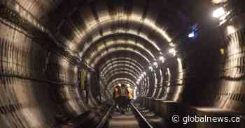 Ontario announces next step in plan to extend Toronto subway into Markham