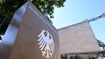 Hochzeit wegen Pandemie verschoben - gezahlt werden muss trotzdem