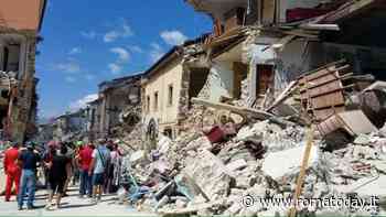 Sisma 2016, nominato il nuovo direttore dell'ufficio speciale per la ricostruzione