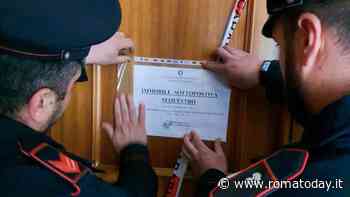 Cieco per l'Inps guidava l'auto e leggeva il giornale: sequestrate case e beni per 120mila euro