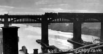 Tyneside 85 years ago: 10 photographs from around our region in 1938