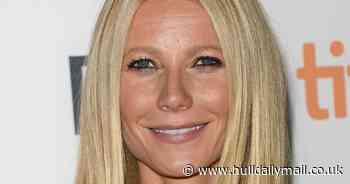 Celeb diets followed by Kim Kardashian and Gwyneth Paltrow are bad for your heart