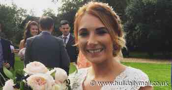 Two young mums who died with herpes 'exposed during surgery', inquest hears