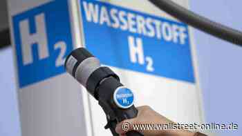 Aktie sprintet los!: Nel-Zahlen sorgen für Kursfeuerwerk - ist jetzt wieder alles gut?