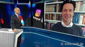 Facebook-Konzern stoppt Umsatzschwund