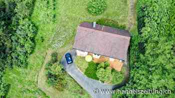 Welche Anbieter das beste Angebot für Ihre Immobilie haben