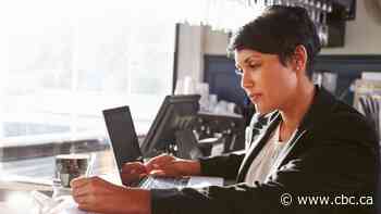 Manitoba women earn 71 cents for every dollar men make, report says