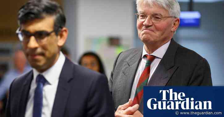 Britain leaving ECHR would be ‘catastrophic’, says development minister