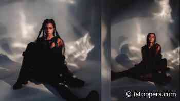 3 Easy and Creative One-light Portrait Photography Setups