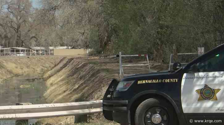 Bernalillo County Sheriff's Office to provide details on deputy-involved shooting that left man dead