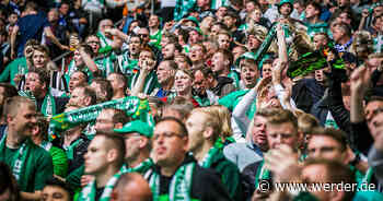 Fanhinweise zum Auswärtsspiel bei Schalke 04