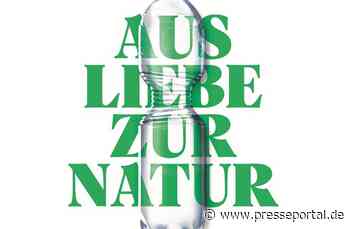 Lidl-Faktencheck / Wahrheiten über die Kreislaufflasche