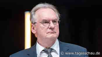 Schwierige Diskussion über Zeitenwende - Eindrücke aus Wittenberg