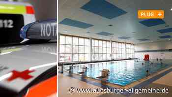 Junge (10) wird im Hallenbad reanimiert: Das sagen die betroffenen Schulen