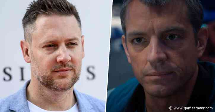 District 9's Neill Blomkamp is directing an alien abduction thriller