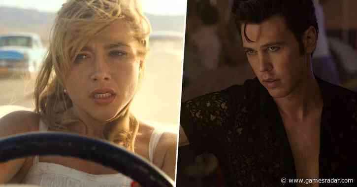 Dune 2 first look shows Florence Pugh, Austin Butler, and Léa Seydoux in costume