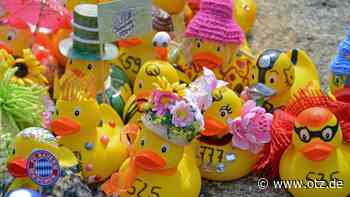 Fünf Tipps für das Wochenende in Jena und Umgebung