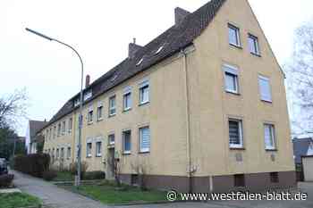 Nach Wohnungskauf im Kreis Herford: Belgier bekommen Geld zurück