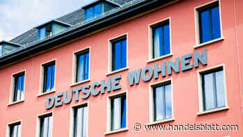 Datenschutz: EuGH-Generalanwalt will Voraussetzungen für Bußgelder bei Datenschutzverstößen lockern