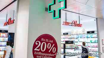 Migros darf Apothekenkette Zur Rose übernehmen