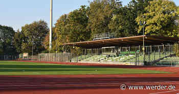 Hannover-Spiel vorgezogen