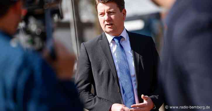 Land warnt vor falschen Anreizen für Zuzug von Flüchtlingen