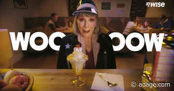 Watch the newest commercials from Raid, McDonald’s, Wise and more