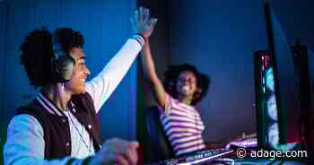 How streaming TV platforms can win back Gen Z and millennials