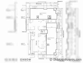 City council approves Broadway Avenue condo development