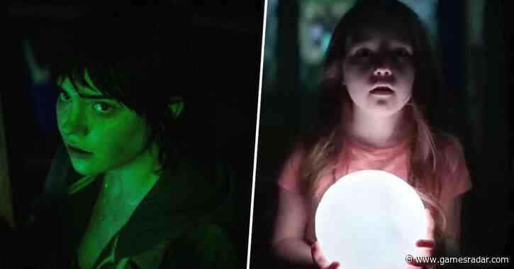 The Boogeyman reactions say the film has big scares and amazing horror action