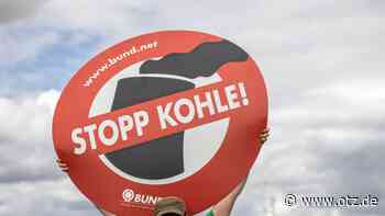 Freispruch für Klimaaktivistin aus Jena