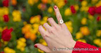 McDonald's has orchestra record new jingle as it launches coronation competition