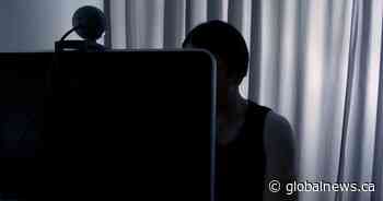 Alberta man faces 7 charges, accused of abusing child in family for years