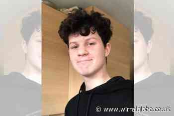 Mum of Jack Jones remembers son by sharing heartfelt video