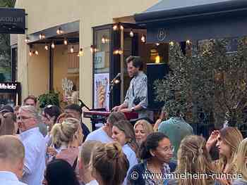 Schön hier! startet am 4. Mai in die nächste Saison