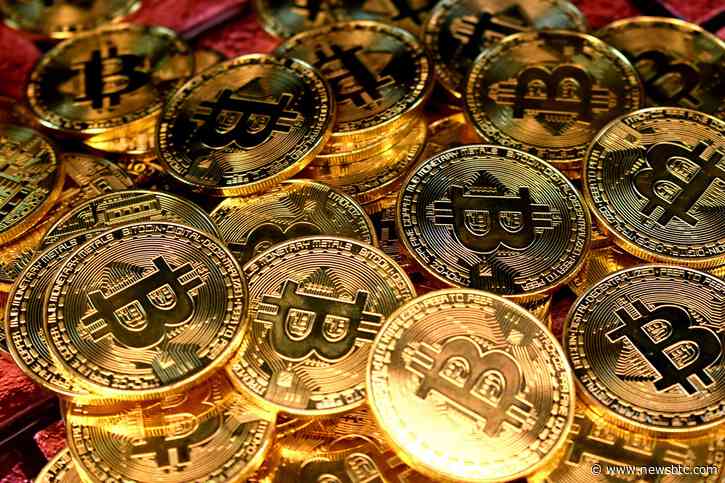 Bitcoin Accumulation: HODLers Are Buying 15,000 BTC Per Month