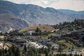 ‘Landmark penalty’ given unlicensed Kamloops property manager