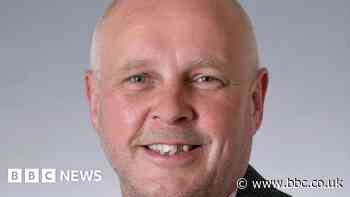 Warrington Council leader denies lying about address