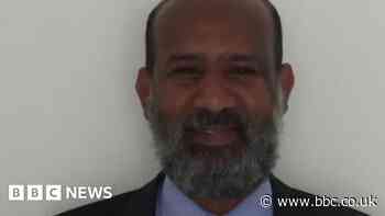 Sudan: Wait for husband's return toughest days of my life, wife says