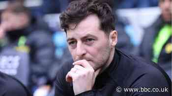 Tottenham Hotspur v Manchester United preview: Team news, head-to-head, stats and prediction