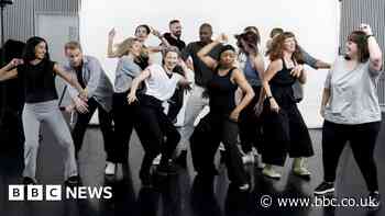 Festival aims to celebrate free time, founder says